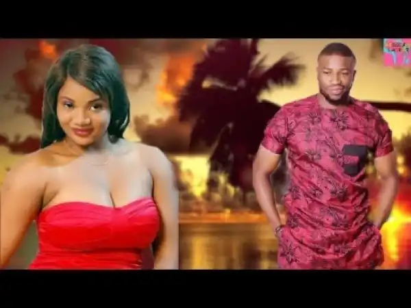 Video: CINDY
